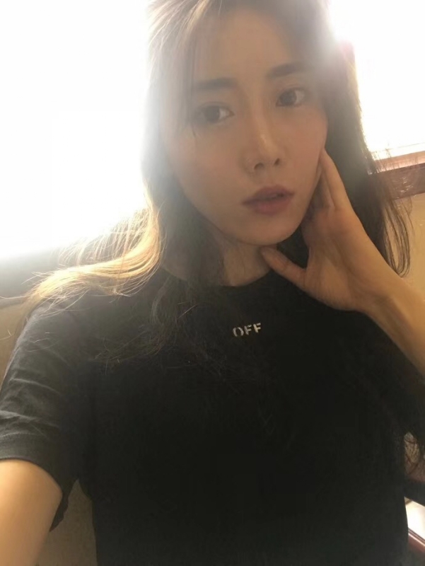 小淘氣的第一张照片--惠安征婚网
