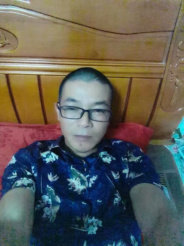 坚信就是你的第一张照片--惠安征婚网