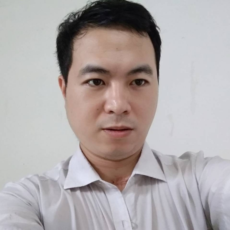 荆旭的第一张照片--惠安征婚网