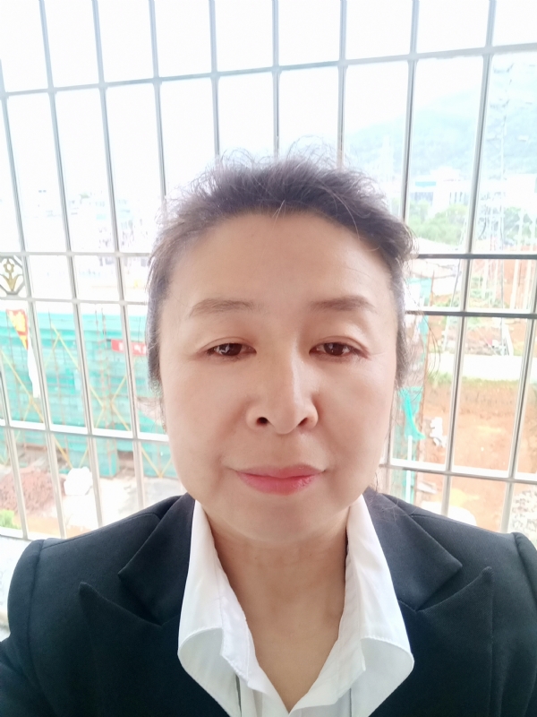 珍爱一生666的第一张照片--惠安征婚网