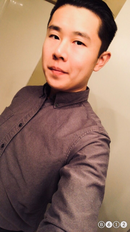 弄风博浪的第一张照片--惠安征婚网