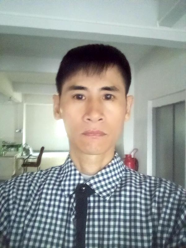 蜗牛相亲的第二张照片--惠安征婚网