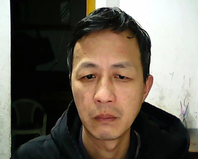 wenwen的第一张照片--惠安征婚网