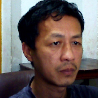 wenwen的第二张照片--惠安征婚网