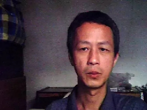 wenwen的第三张照片--惠安征婚网