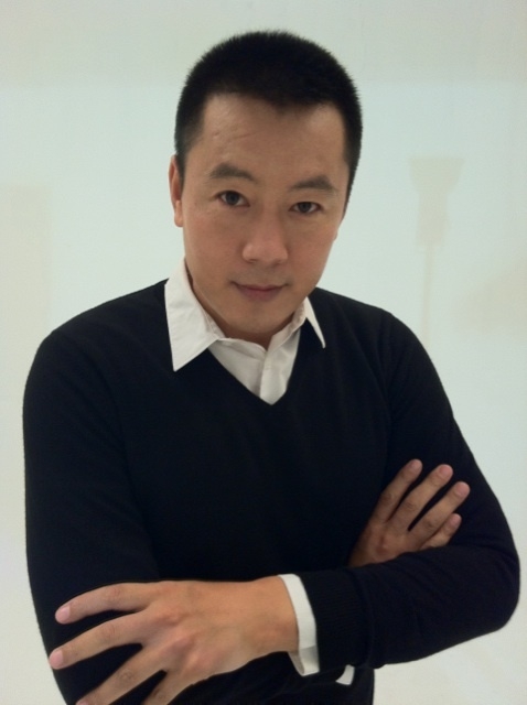 港湾的第一张照片--惠安征婚网