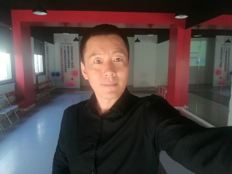 港湾的第二张照片--惠安征婚网