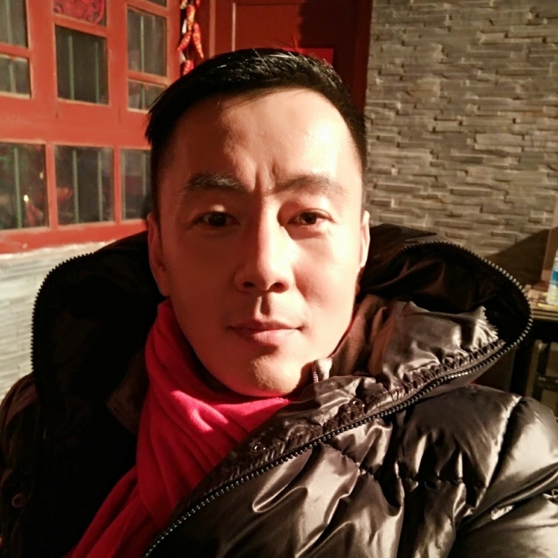 月满西楼的第一张照片--惠安征婚网