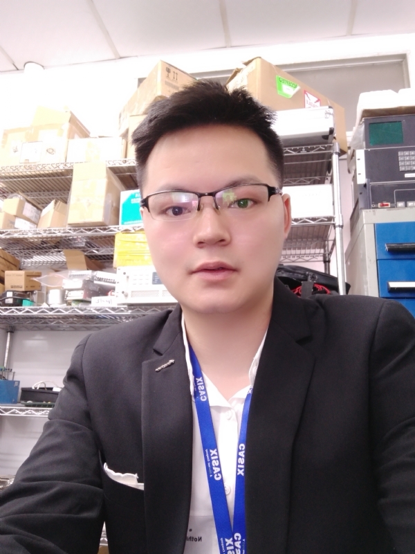 仙人掌的第一张照片--惠安征婚网