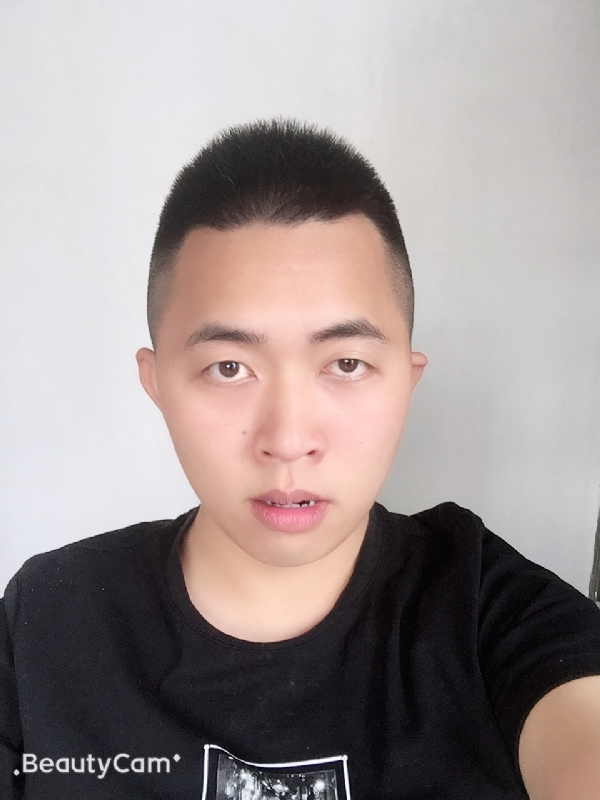 小白的第一张照片--惠安征婚网