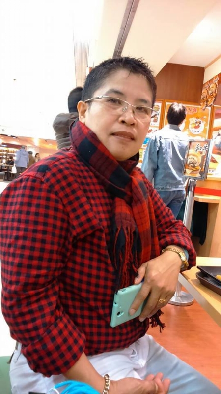 Bojing的第一张照片--惠安征婚网