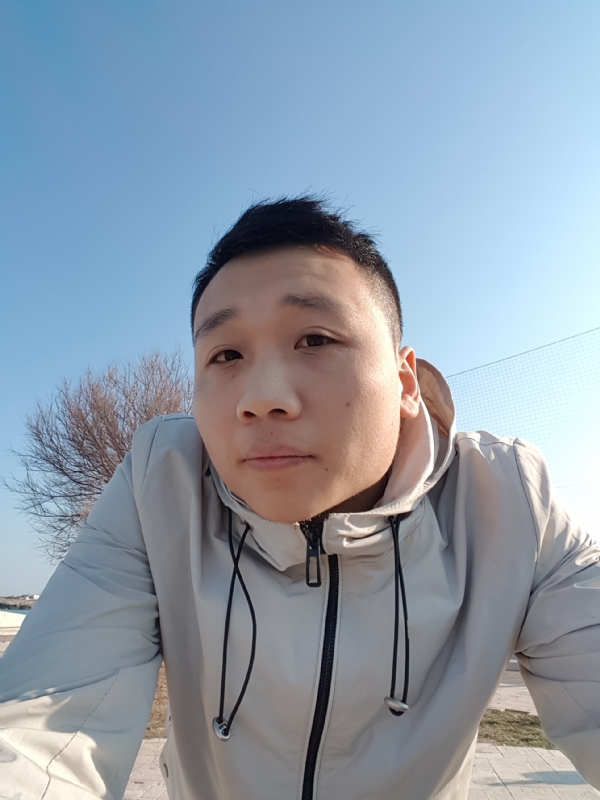 绚烂背后的平淡的第二张照片--惠安征婚网