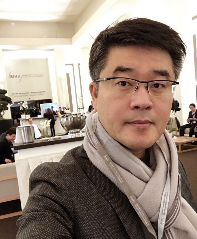 天马行空的第一张照片--惠安征婚网