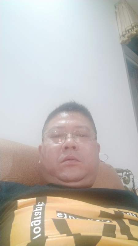 阿明的第一张照片--惠安征婚网