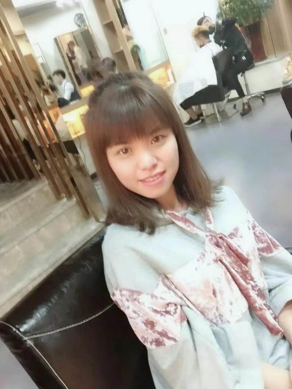 米砂的第一张照片--惠安征婚网