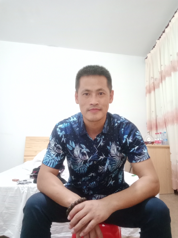 风雨夜归人的第二张照片--惠安征婚网