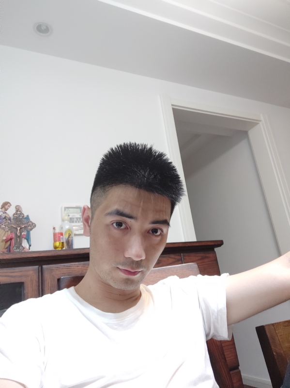 limchenxu的第一张照片--惠安征婚网