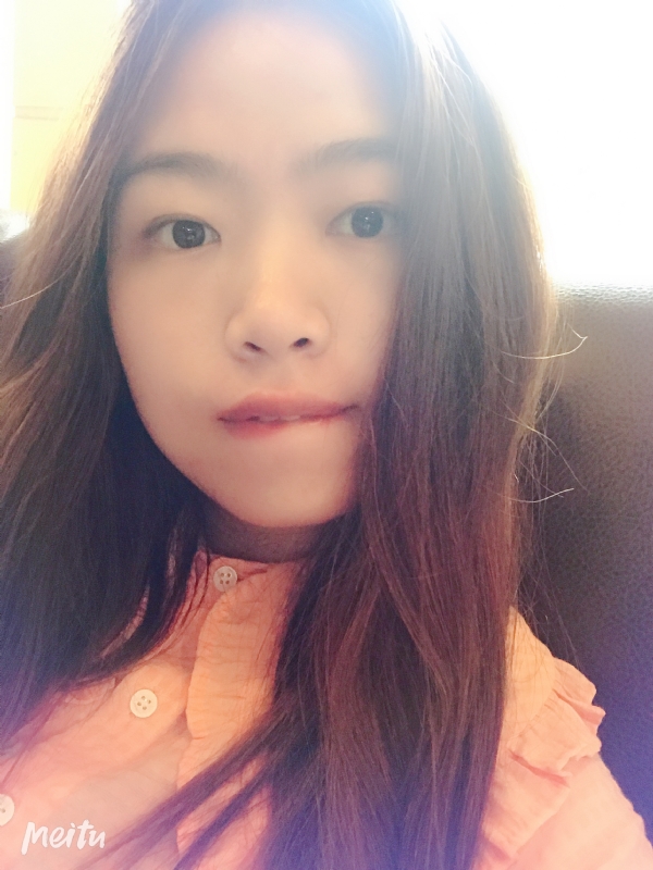潘朵拉的第二张照片--惠安征婚网
