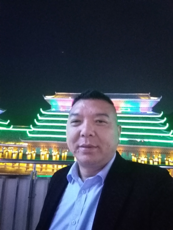 幸福的港湾的第一张照片--惠安征婚网