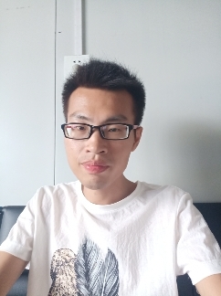 只求缘分来到的第一张照片--惠安征婚网