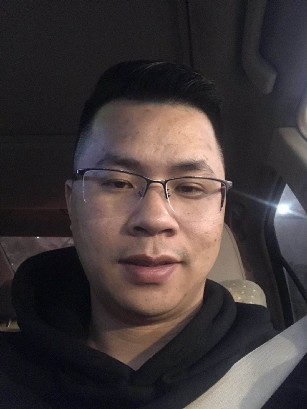 心飞扬的第一张照片--惠安征婚网