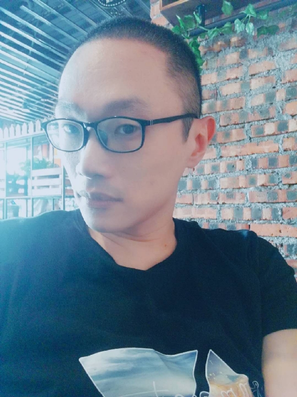 恒星的恒心的第一张照片--惠安征婚网
