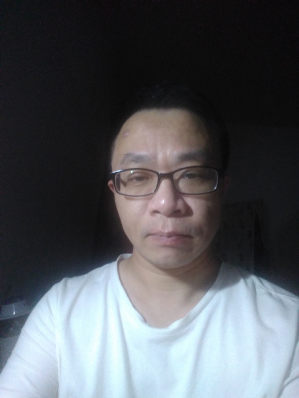 尘梦短促的第一张照片--惠安征婚网