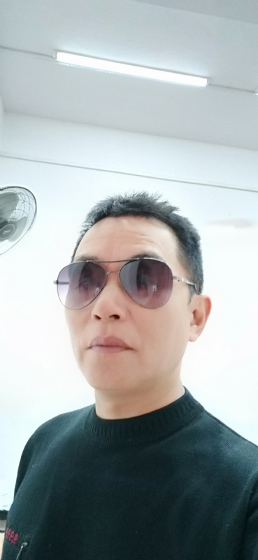 水进的第一张照片--惠安征婚网