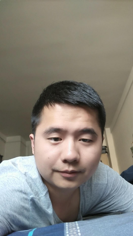 wecart的第一张照片--惠安征婚网