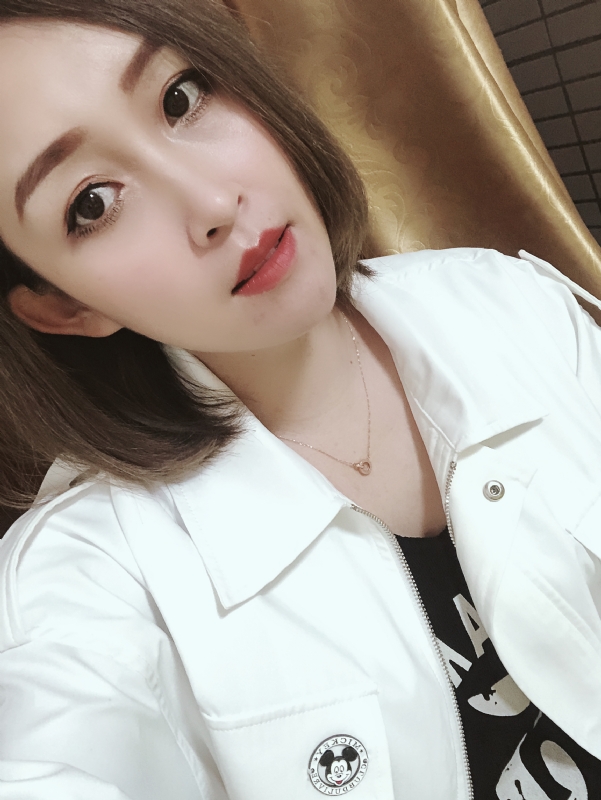 夕阳的第一张照片--惠安征婚网