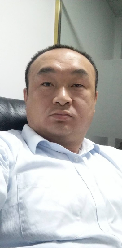 想你的夜的第一张照片--惠安征婚网