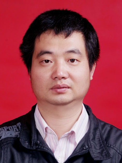 黄鹂鸟的第一张照片--惠安征婚网