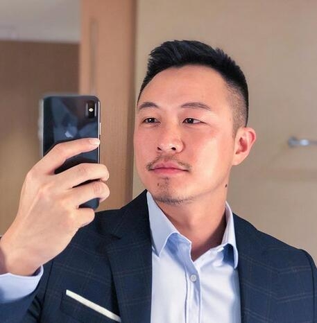 残痕的第一张照片--惠安征婚网