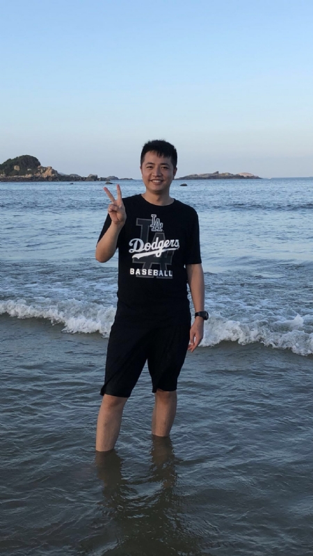 闭月的第一张照片--惠安征婚网