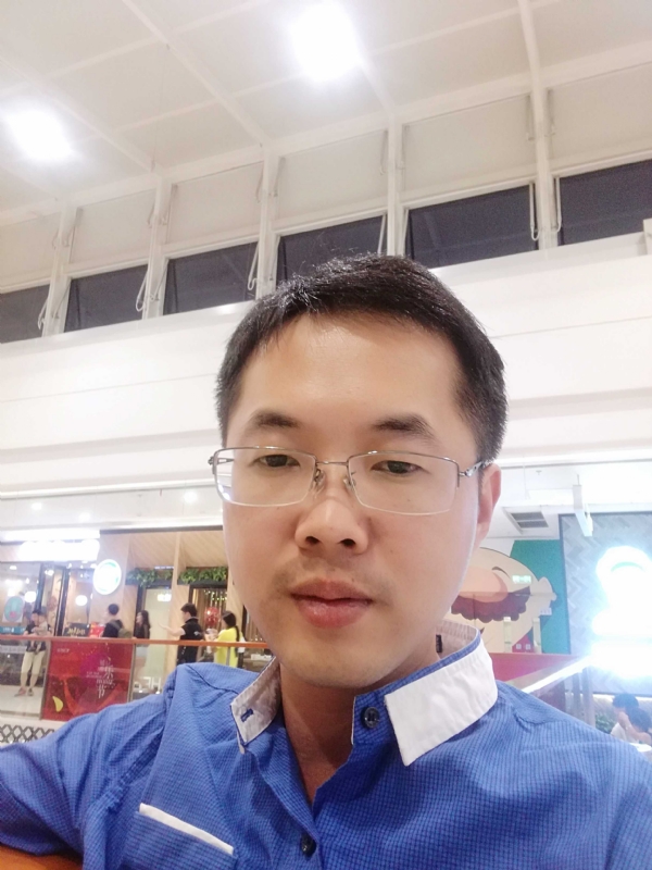 孤独小舟的第一张照片--惠安征婚网