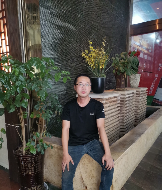 孤独小舟的第二张照片--惠安征婚网