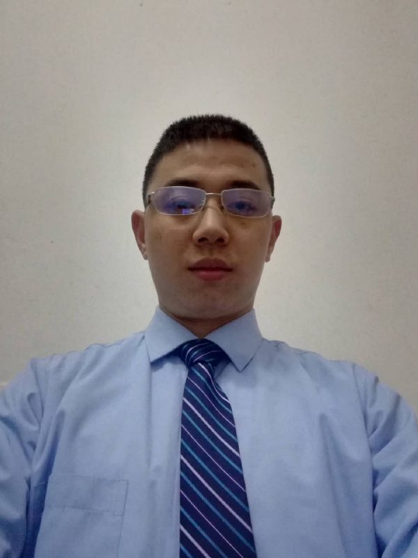 克火的第一张照片--惠安征婚网