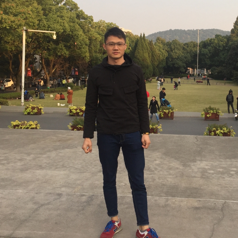 泉州jia的第一张照片--惠安征婚网