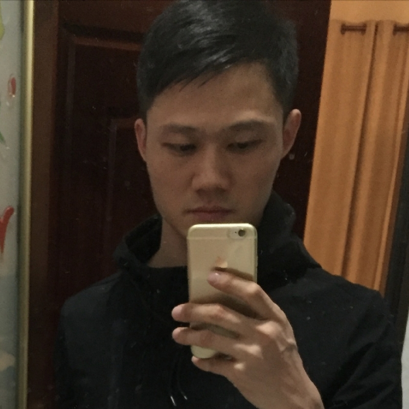 泉州jia的第二张照片--惠安征婚网