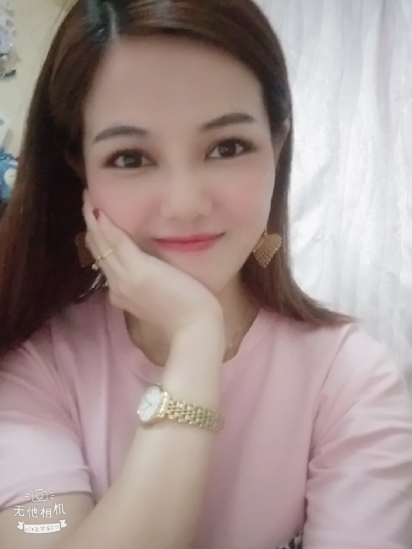 小雨的第一张照片--惠安征婚网