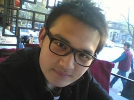 小思的第一张照片--惠安征婚网