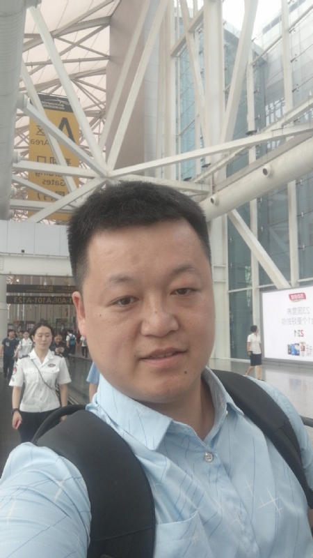 枫叶的第一张照片--惠安征婚网