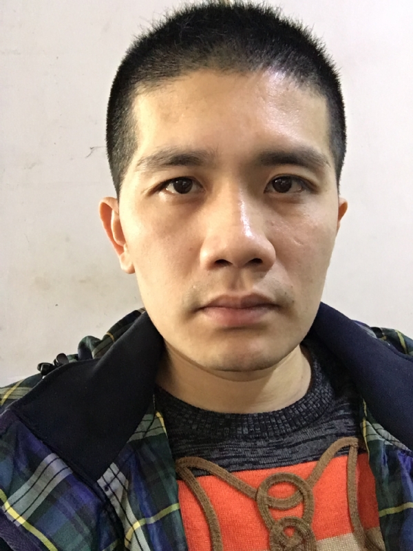 白羊座的第二张照片--惠安征婚网