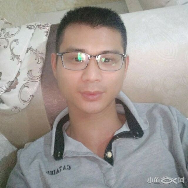 对酒醉红颜的第二张照片--惠安征婚网