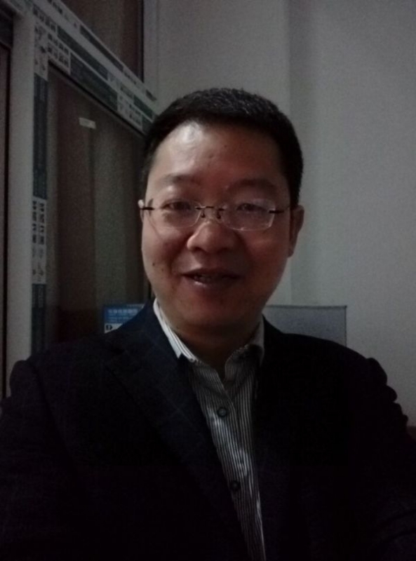 超大的第一张照片--惠安征婚网