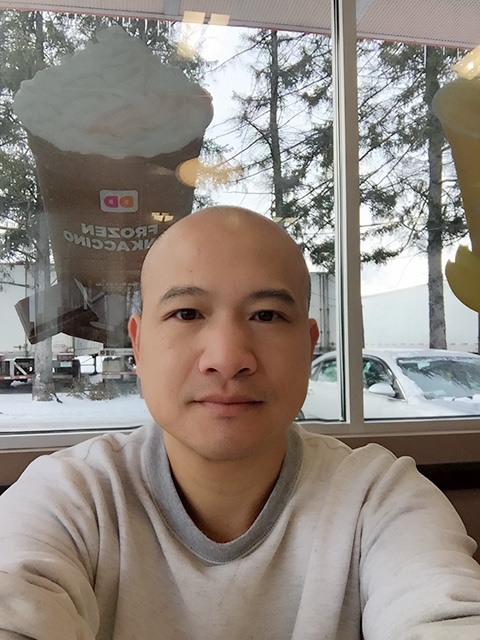 Andylin8888的第一张照片--惠安征婚网