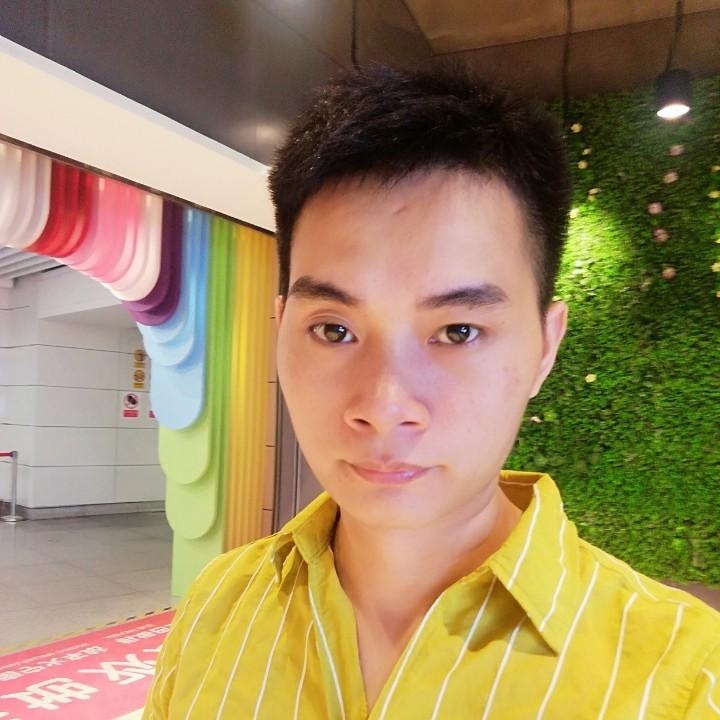 纯牛奶的第一张照片--惠安征婚网