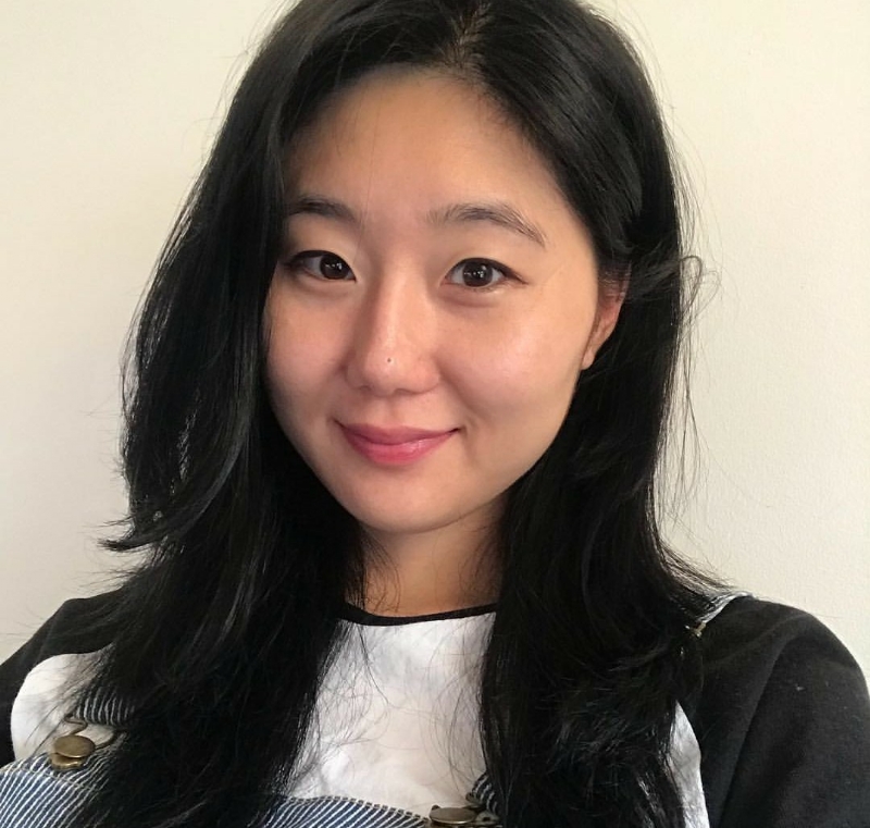 lilycam的第一张照片--惠安征婚网