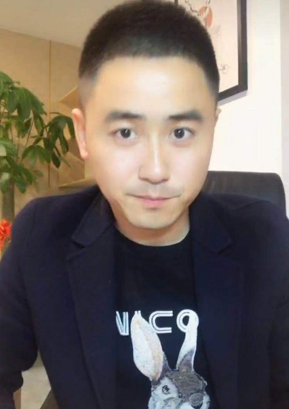 chen的第一张照片--惠安征婚网