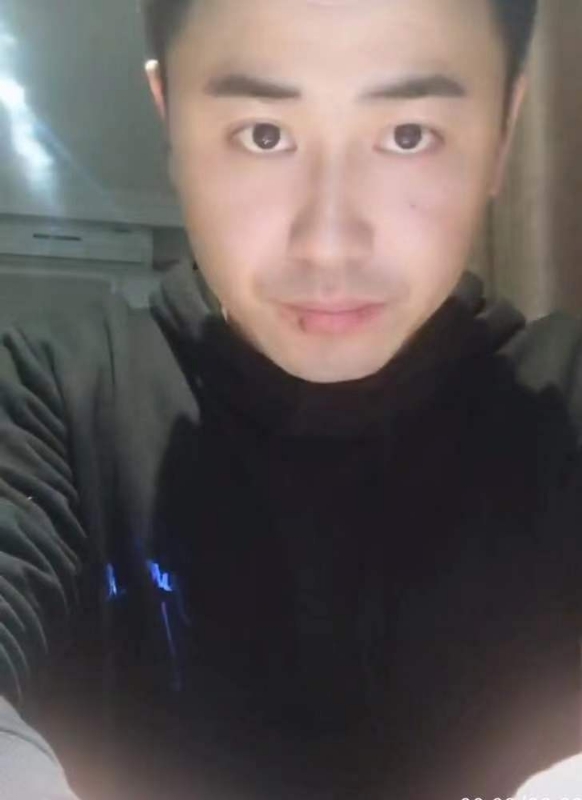 chen的第三张照片--惠安征婚网